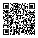 C&oacute;digo QR con el enlace al titular Doble gozo