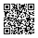 C&oacute;digo QR con el enlace al titular Parada vuelve al Bierzo por navidad