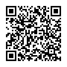 C&oacute;digo QR con el enlace al titular Concierto XXV aniversario de Deviot, una explosión de energía y recuerdos
