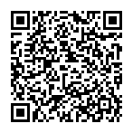 C&oacute;digo QR con el enlace al titular Homenaje en Bercianos a Salvador Pastrana por toda una vida ‘agitando’ la comarca