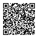 C&oacute;digo QR con el enlace al titular Valderrueda disfrutará de un vermut muy rockero por Nochevieja
