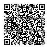 C&oacute;digo QR con el enlace al titular Españoles desarrollan un nuevo método para mejorar la medición de distancias entre galaxias con mayor precisión