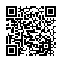 C&oacute;digo QR con el enlace al titular FOTOGALERÍA/SAN SILVESTRE INFANTIL 2024