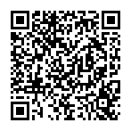 C&oacute;digo QR con el enlace al titular Cuando Guardo tuvo el mayor centro de la industria química del norte de España