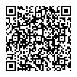 C&oacute;digo QR con el enlace al titular Más de 700 voluntarios recogen 6.000 kilos de basuraleza en 48 espacios naturales de Castilla y León