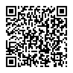 C&oacute;digo QR con el enlace al titular El cambio climático provoca el colapso poblacional de una ave única en Canarias