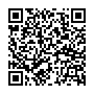 C&oacute;digo QR con el enlace al titular La niebla sigue causando estragos en el Aeropuerto de León, que tiene que desviar sus aterrizajes