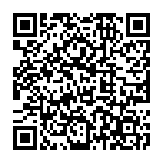 C&oacute;digo QR con el enlace al titular Historia y memoria de los presos mineros de los destacamentos penales en la Laciana