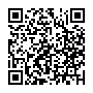 C&oacute;digo QR con el enlace al titular Beberino recupera su tradición