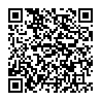 C&oacute;digo QR con el enlace al titular El judo leonés cierra el año con tres oros y una plata en categoría júnior