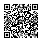 C&oacute;digo QR con el enlace al titular La enfermedad renal crónica sigue al alza en León: se realizaron 31 trasplantes