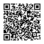 C&oacute;digo QR con el enlace al titular Murias de Paredes aprueba por unanimidad la moción por la autonomía leonesa