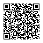 C&oacute;digo QR con el enlace al titular Detenida por una denuncia falsa de cargos fraudulentos en su tarjeta bancaria