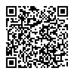 C&oacute;digo QR con el enlace al titular La Joven Orquesta Leonesa ofrece un concierto benéfico con las Cofradía del Dulce Nombre de Jesús