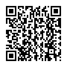 C&oacute;digo QR con el enlace al titular Casi 50 leoneses utilizaron el teléfono Cerca de ti contra la soledad no deseada