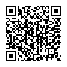 C&oacute;digo QR con el enlace al titular El gran cambio del ataque de la Cultural
