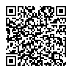 C&oacute;digo QR con el enlace al titular La inversión en obra pública echará el freno en 2025 en León