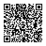 C&oacute;digo QR con el enlace al titular 1.493 corredores participan en la XLV San Silvestre Berciana para despedir el año