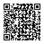 C&oacute;digo QR con el enlace al titular La Diócesis de Astorga abre el Jubileo de la Esperanza con la procesión del Cristo de las Aguas