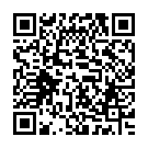 C&oacute;digo QR con el enlace al titular FOTOGALERÍA | Apertura del Año Jubilar en la Diócesis de Astorga