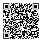 C&oacute;digo QR con el enlace al titular Lario vivirá la histórica trepada del Mayo 50 años después