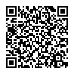 C&oacute;digo QR con el enlace al titular Éxito de los torneos de Ping Pong y Pádel navideño en Barruelo