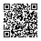 C&oacute;digo QR con el enlace al titular Test de velocidad, ¿por qué es importante?
