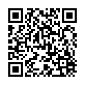 C&oacute;digo QR con el enlace al titular Carra se lía con Estefanía.