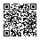 C&oacute;digo QR con el enlace al titular León reconoce los 400 años de la Cofradía de Santo Tomás de Canterbury de Puente Castro