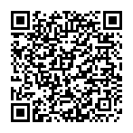 C&oacute;digo QR con el enlace al titular La reapertura del viaducto de Castro volverá a conectar El Bierzo y Galicia
