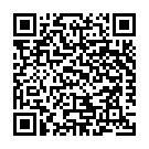 C&oacute;digo QR con el enlace al titular Dani Gordo y la búsqueda del «equilibrio»