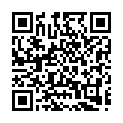 C&oacute;digo QR con el enlace al titular Isi Palazón marca &lsquo;el mejor gol&rsquo; de su vida