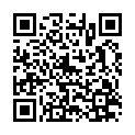 C&oacute;digo QR con el enlace al titular Diez recibe a la élite de la San Silvestre leonesa