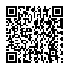 C&oacute;digo QR con el enlace al titular Tragedia aérea en Corea del Sur: 179 muertos y sólo dos supervivientes en un accidente de avión