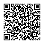 C&oacute;digo QR con el enlace al titular Georgia desdeña las acusaciones de fraude electoral y nombra a su nuevo presidente ultraconservador