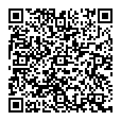 C&oacute;digo QR con el enlace al titular León reconoce los 400 años de la Cofradía de Santo Tomás de Canterbury de Puente Castro con un ...