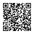 C&oacute;digo QR con el enlace al titular FOTOGALERÍA/ VI CARRERA SOLIDARIA VILLA DE BEMBIBRE