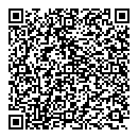 C&oacute;digo QR con el enlace al titular La fase femenina del Torneo de Reyes ‘Ciudad de Ponferrada’ vuelve a triunfar