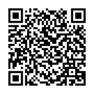 C&oacute;digo QR con el enlace al titular Nos dejó en el Barco José Antonio, el suegro de Carlos “chancletas ?”