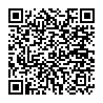 C&oacute;digo QR con el enlace al titular La San Silvestre de La Virgen del Camino despide el año con deporte y solidaridad