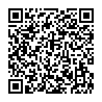 C&oacute;digo QR con el enlace al titular San Isidro cierra la primera semana de Navidad con más de 4.500 esquiadores
