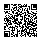 C&oacute;digo QR con el enlace al titular Dani Arce y Marta García dan lustre a la mejor San Silvestre