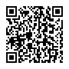C&oacute;digo QR con el enlace al titular San Isidro celebra la Navidad con 4.500 visitantes y seis pistas abiertas