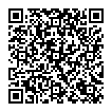 C&oacute;digo QR con el enlace al titular Guardiola se pone a 500 en el regreso al triunfo del City