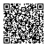 C&oacute;digo QR con el enlace al titular La estación de esquí de San Isidro en León recibe 4.500 visitantes en la semana de Navidad