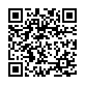 C&oacute;digo QR con el enlace al titular Gran éxito del I Torneo de Navidad de Astorga