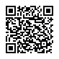 C&oacute;digo QR con el enlace al titular Los años no pesan en la San Silvestre de León