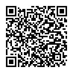 C&oacute;digo QR con el enlace al titular Esta foto formará parte de un trocito de la historia reciente de Corullón ¿los reconocéis?