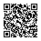 C&oacute;digo QR con el enlace al titular Nos dejó en el Barco José Antonio, el suegro de Carlos “chancletas”