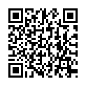 C&oacute;digo QR con el enlace al titular San Silvestre León 2024